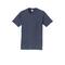 Port & Company® Fan Favorite™ Neutrals Men's T-Shirt